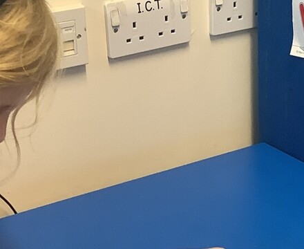 IMG 1768 Kirsty Stores