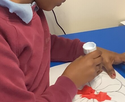 IMG 1771 Kirsty Stores