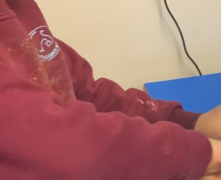 IMG 1773 Kirsty Stores