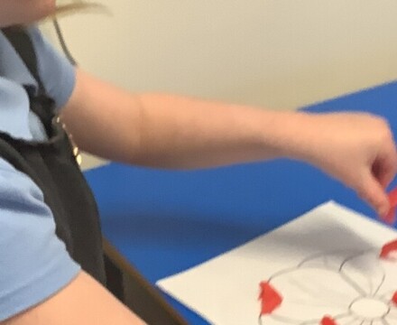 IMG 1776 Kirsty Stores