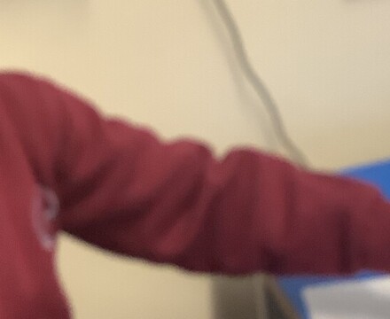 IMG 1779 Kirsty Stores