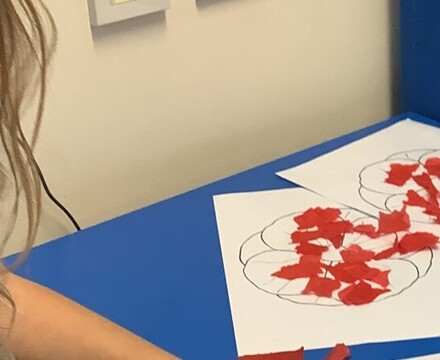 IMG 1784 Kirsty Stores