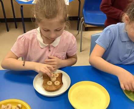 IMG 0453 Erin Pattison