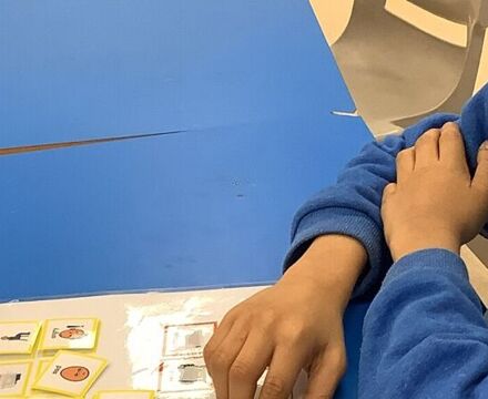 IMG 0445 Erin Pattison