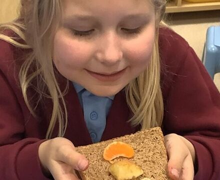 IMG 0432 Erin Pattison