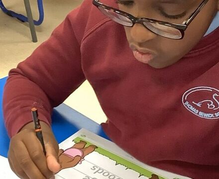 IMG 0380 Erin Pattison