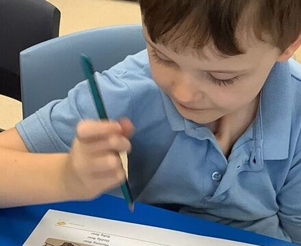 IMG 0377 Erin Pattison