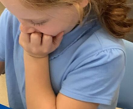 IMG 0374 Erin Pattison