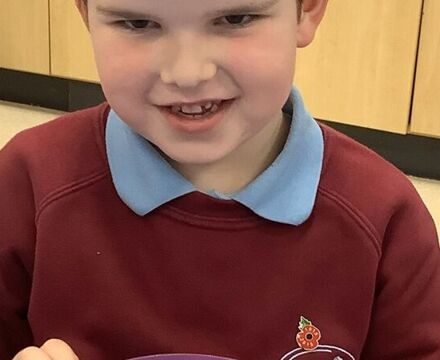 IMG 0439 Erin Pattison