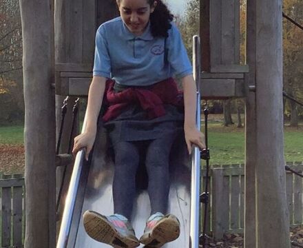 IMG 0921 Aisling Robinson