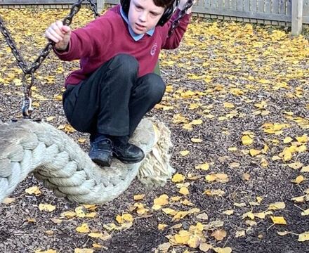 IMG 0924 Aisling Robinson