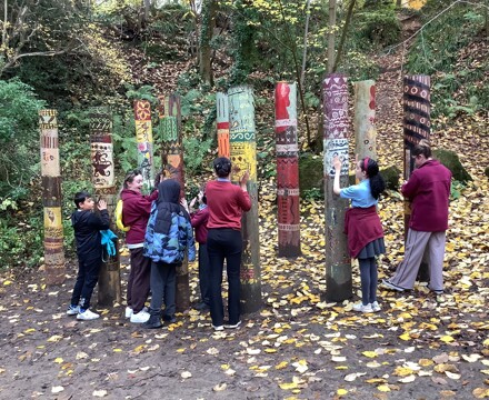 IMG 0936 Aisling Robinson