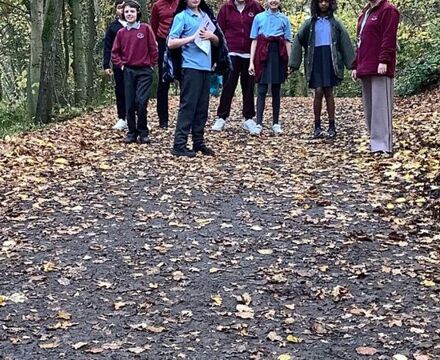 IMG 0930 Aisling Robinson