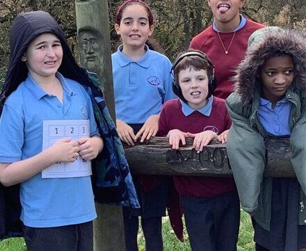 IMG 0926 Aisling Robinson