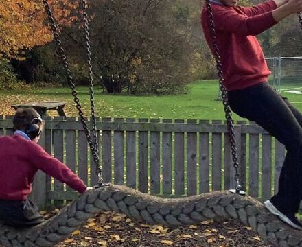 IMG 0923 Aisling Robinson