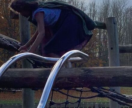 IMG 0922 Aisling Robinson