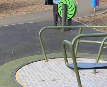 IMG 0920 Aisling Robinson