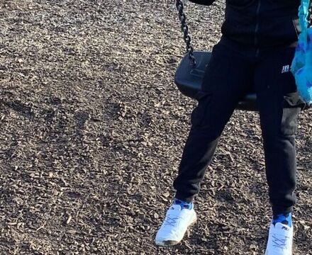 IMG 0917 Aisling Robinson