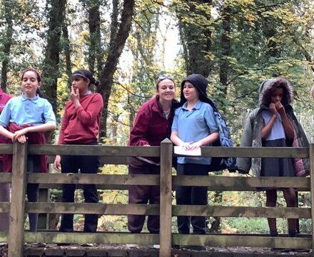 IMG 0934 Aisling Robinson