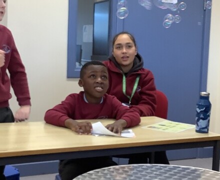 IMG 0849 Carol Wilson