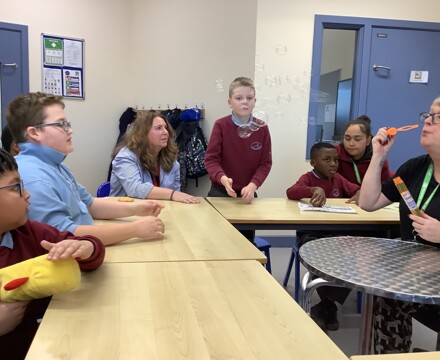 IMG 0848 Carol Wilson