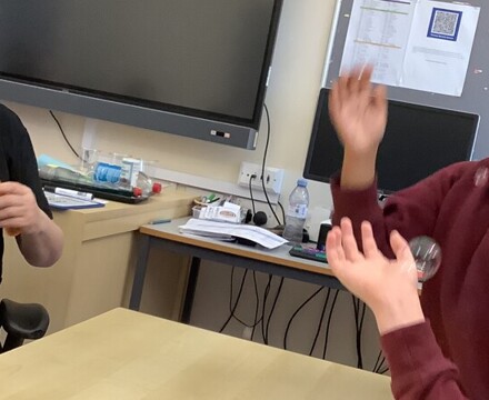 IMG 0847 Carol Wilson