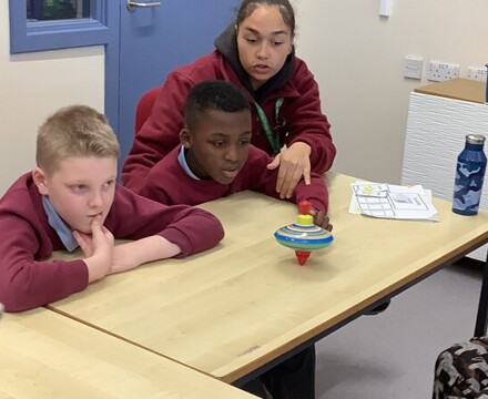 IMG 0846 Carol Wilson