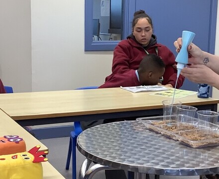 IMG 0851 Carol Wilson