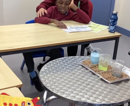 IMG 0856 Carol Wilson