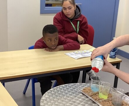 IMG 0855 Carol Wilson