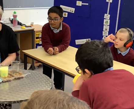 IMG 0858 Carol Wilson