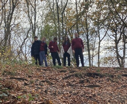 IMG 0717 Emma Dingle