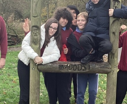 IMG 0712 Emma Dingle