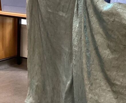 Museum8 Louise Smith