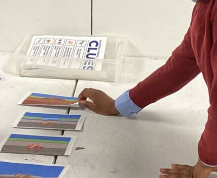 Museum6 Louise Smith