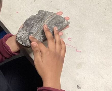 Museum4 Louise Smith