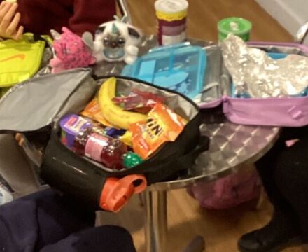 Museum3 Louise Smith