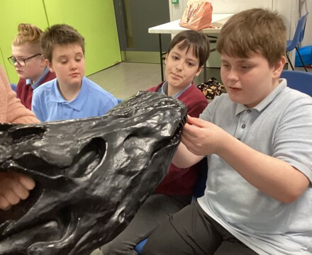 Museum2 12.11 Louise Smith