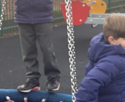 IMG 1585 Liam Lazonby