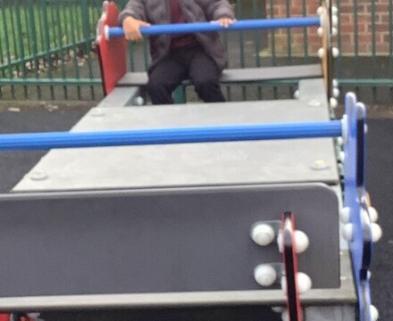 IMG 1595 Liam Lazonby