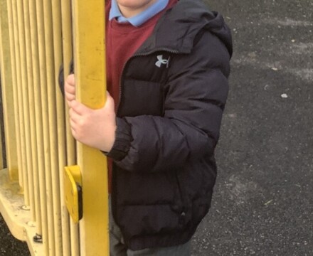 IMG 1599 Liam Lazonby