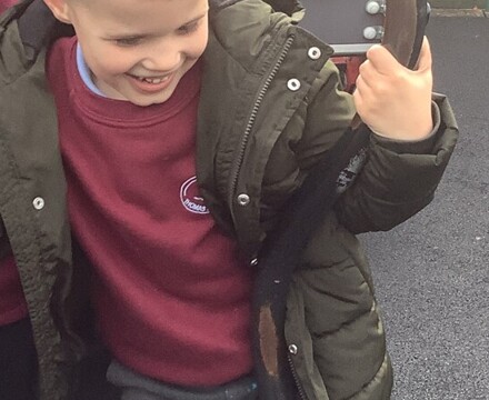 IMG 1588 Liam Lazonby