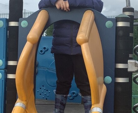 IMG 1589 Liam Lazonby