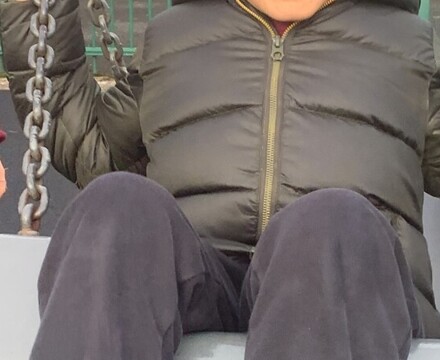 IMG 1592 Liam Lazonby