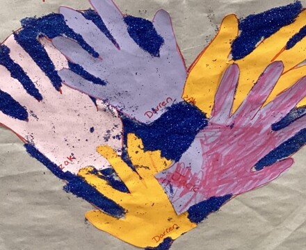 IMG 0738 Charlotte Kirkpatric