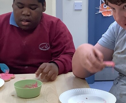 IMG 1395 Charlotte Kirkpatric