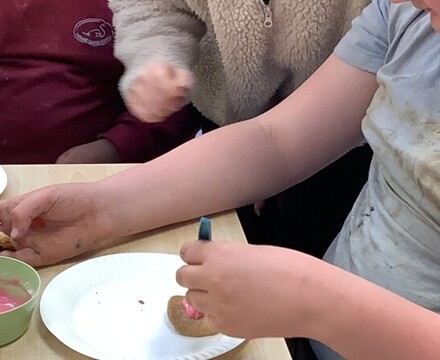 IMG 1393 Charlotte Kirkpatric