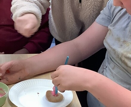 IMG 1392 Charlotte Kirkpatric