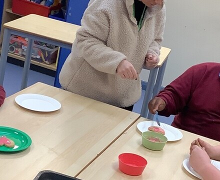 IMG 1390 Charlotte Kirkpatric