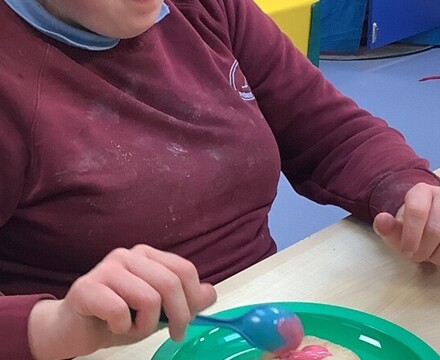 IMG 1388 Charlotte Kirkpatric